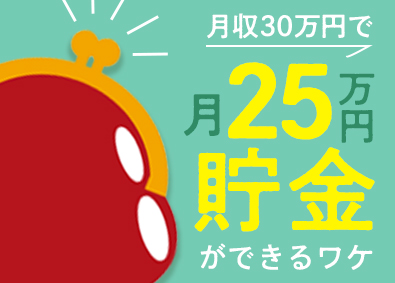 本田技研工業株式会社の転職 中途採用情報 転職ならdoda デューダ