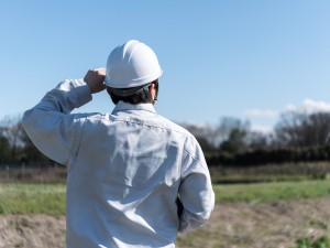 住友不動産建物サービス株式会社（住友不動産グループ） マンション修繕工事の監理／残業月20h／heh24002