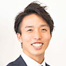 本社営業部部長
30歳／入社8年目・前職：サービス業