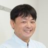 （入社16年目／中途入社：前職は小売店）