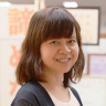 講師（勤続10年以上）