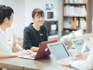 株式会社Ｐｌａｎ・Ｄｏ・Ｓｅｅ京都 パーティーや宴会の企画・提案営業／未経験歓迎／年休122日