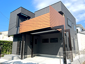 株式会社創建ｐｌａｎｎｉｎｇ 意匠設計・構造設計士・設計アシスタント／未経験可／リモート有