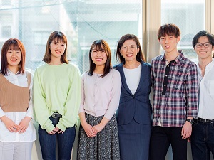 学校法人実務学園／浜松日建工科専門学校(日建工科専門学校グループ) 専門学校の教員／教員免許不要／未経験歓迎／月給25万円～