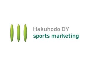 株式会社博報堂ＤＹスポーツマーケティング(株式会社博報堂ＤＹホールディングスのグループ会社) 事業プロデュース（海外案件担当）／土日祝休／フリーバカンス有