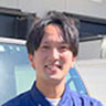 営業（入社6年目）