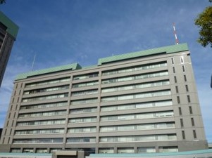 防衛装備庁 防衛装備庁職員（研究職）／次期戦闘機の開発に携わる／年齢不問