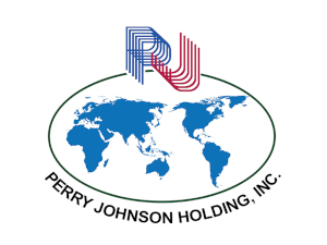 ペリージョンソン　ホールディング株式会社 ISO審査員／未経験歓迎／副業可／全世界に拡がる企業グループ