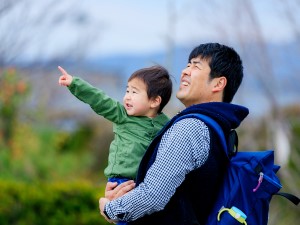 株式会社大阪水道総合サービス 施工管理（発注者の支援）／年休122日／賞与年2回／土日祝休