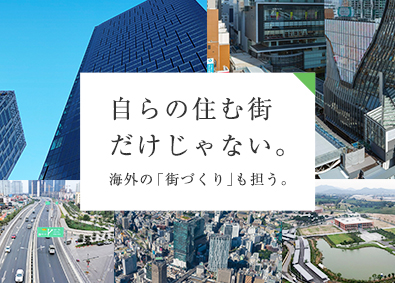 関西 職人 現場作業員 社員の平均年齢代 の転職 求人 中途採用情報 Doda デューダ
