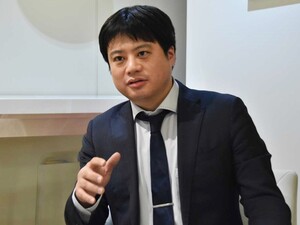 株式会社オメガ・パートナーズ 金融エンジニア／理工系歓迎／年収600万円以上／開発経験優遇