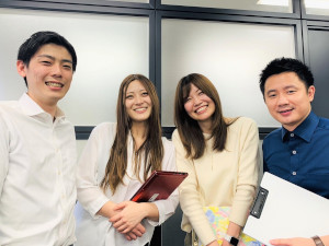 ロシア語 の転職 求人 中途採用情報 Doda デューダ