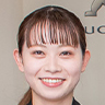 セールスアシスタント（24歳／新卒入社）プジョー勤務