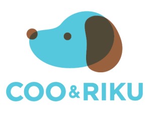 株式会社Ｃｏｏ＆ＲＩＫＵ東日本 ペットショップエリアマネージャー／月給32万円以上