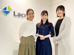 ラクラス株式会社(パーソルグループ) 労務事務担当／未経験歓迎／フレックス勤務