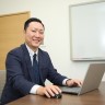 営業職／入社10年目