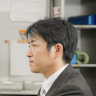 営業専任／入社14年目