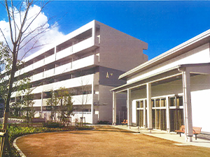 阪和水道株式会社 現場管理／未経験でも月給27万円以上／現場作業はなし