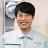 開発担当