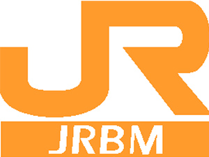 ジェイアール東海総合ビルメンテナンス株式会社(JR東海グループ) 設備メンテナンス／年間休日120日／大手企業のグループ会社