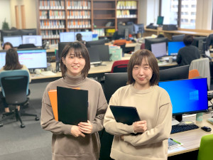 伊藤会計事務所 経理代行実務スタッフ／完全リモートOK・出社も選べます！