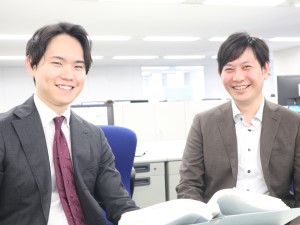 株式会社ネオ・コーポレーション 財務経理職／年収550万円～／IPO準備中／大阪・転勤ナシ