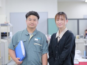 株式会社コボリ 既存営業／未経験歓迎／土日祝休・年休124日／定着率100％