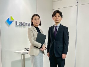 ラクラス株式会社(パーソルグループ) 人事労務クラウドサービスの導入コンサル／未経験歓迎／在宅勤務