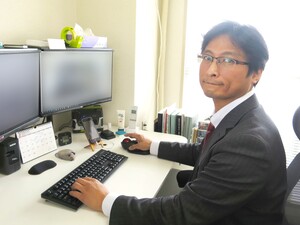 株式会社もてな（株式会社もてな 一級建築士事務所） 建築設計・建築設計補助／マンション・オフィスビル中心