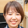 2022年4月入社