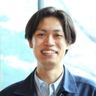 2020年入社