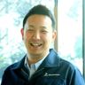 2016年入社