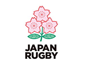 公益財団法人日本ラグビーフットボール協会（JRFU） 事務局員／競技経験不問／転勤の可能性あり／英語を活かせる