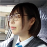 新卒入社1年