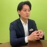 設計建設部