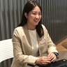 マーケティング・コミュニケーション部