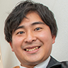 Nさん（6年目・29歳）前職／車の部品・カーナビ等の販売