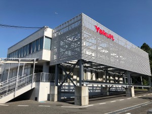 株式会社千葉ヤクルト工場(ヤクルトグループ) 製造・品質管理／未経験歓迎／残業月10h／定着率95％以上