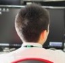 入社3年目／30歳／前職：水道管に関する営業職