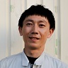 先輩社員