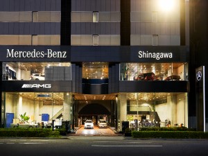 株式会社シュテルン品川 経理職／業界未経験歓迎／賞与年3回／報奨金年4回