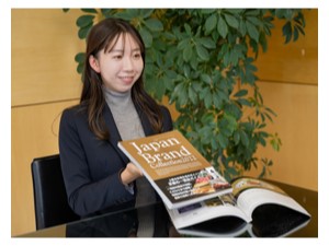 株式会社サイバーメディア 営業／未経験歓迎／地方企業のブランディング／月収例40万円