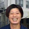 営業職　30代