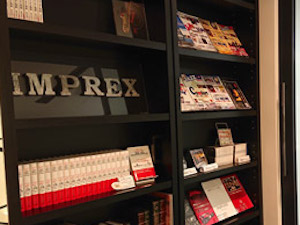 株式会社フジワーク 事務スタッフ／未経験でも月25万円～／完休2日／基本定時退社