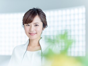 コンサルタントインターナショナル株式会社 営業サポート事務／基本定時退社／土日祝休み／賞与年2回