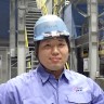 29歳　入社2年目　前職：ホテルの接客・サービス（宮城県）