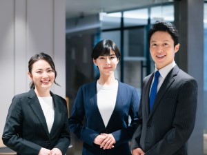 株式会社花権 エンディングプランナー／未経験歓迎／有給取得率100%