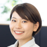 CADオペレーター（入社2年目）
