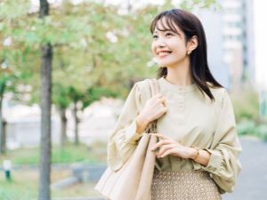 株式会社医師のとも(MRTグループ) 営業アシスタント／渋谷勤務／月給26万円以上／年休120日