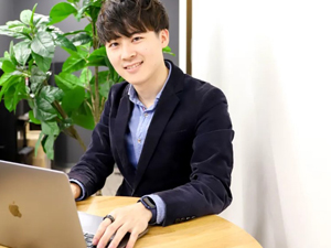 株式会社ｖｅｎｔｕｓ スポーツ・エンタメ領域デジタルサービスの企画営業